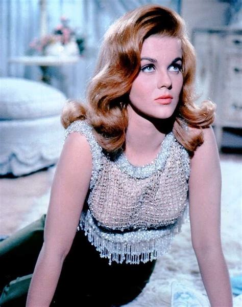 ann margaret naked|In These Titillating Photos, Ann.